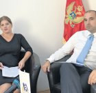 Godišnji prihod ostvaren za sedam mjeseci, opasnost od sudskih sporova sa radnicima