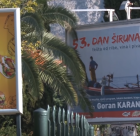 Iz preduzeća Mediteran reklame zadovoljni poslovanjem nakon završene sezone