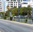 Mediteran reklame postavile 20 novih siti lajtova u Budvi VIDEO