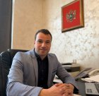 Nikolić novi v.d. direktora 