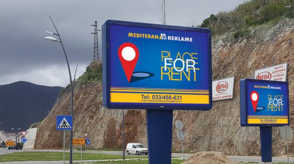 Bilboard