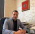 Nikolić novi v.d. direktora 