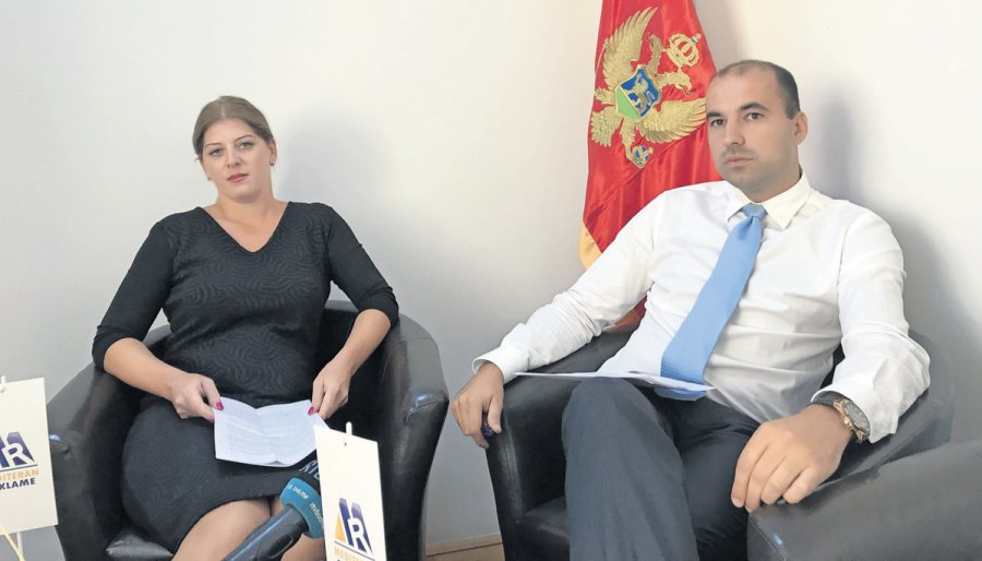 Godišnji prihod ostvaren za sedam mjeseci, opasnost od sudskih sporova sa radnicima