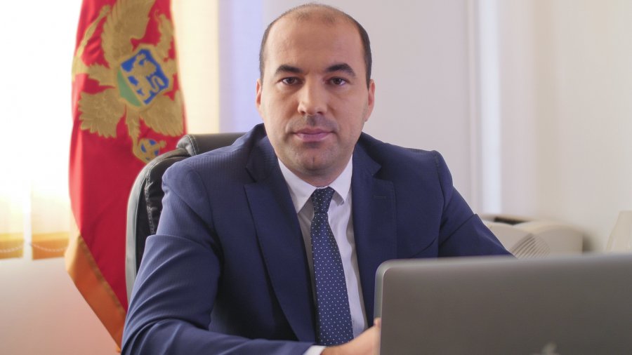 Mediteran reklame osavremenjuju reklami prostor na teritoriji Budve